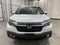 2018 Honda Ridgeline Sport