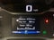 2018 Honda Ridgeline Sport