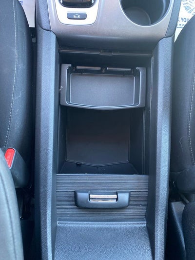 2018 Honda Ridgeline Sport