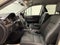 2018 Honda Ridgeline Sport