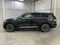 2020 Lincoln Aviator Black Label