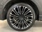 2020 Lincoln Aviator Black Label