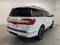 2020 Lincoln Navigator Black Label