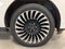 2020 Lincoln Navigator Black Label