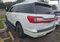 2020 Lincoln Navigator Black Label
