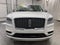 2020 Lincoln Navigator Black Label
