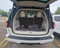 2020 Lincoln Navigator Black Label