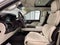 2020 Lincoln Navigator Black Label