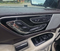 2020 Lincoln Navigator Black Label