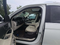 2020 Lincoln Navigator Black Label
