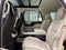 2020 Lincoln Navigator Black Label