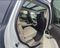 2020 Lincoln Navigator Black Label