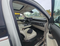 2020 Lincoln Navigator Black Label