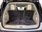 2020 Lincoln Navigator Black Label