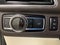2020 Lincoln Navigator Black Label
