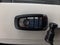 2020 Lincoln Navigator Black Label