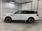 2020 Lincoln Navigator Black Label