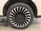 2020 Lincoln Navigator Black Label
