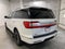 2020 Lincoln Navigator Black Label