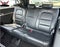 2022 Lincoln Navigator L Reserve