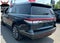 2022 Lincoln Navigator L Reserve