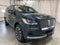 2022 Lincoln Navigator L Reserve