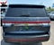 2022 Lincoln Navigator L Reserve