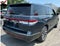 2022 Lincoln Navigator L Reserve