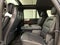 2022 Lincoln Navigator L Reserve