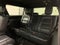 2022 Lincoln Navigator L Reserve