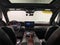 2022 Lincoln Navigator L Reserve