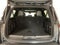 2022 Lincoln Navigator L Reserve