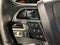 2022 Lincoln Navigator L Reserve
