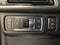 2022 Lincoln Navigator L Reserve