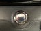 2022 Lincoln Navigator L Reserve