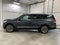 2022 Lincoln Navigator L Reserve