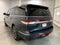 2022 Lincoln Navigator L Reserve