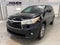 2014 Toyota Highlander XLE V6