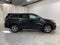 2014 Toyota Highlander XLE V6
