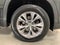 2014 Toyota Highlander XLE V6