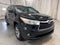 2014 Toyota Highlander XLE V6