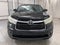 2014 Toyota Highlander XLE V6
