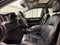 2014 Toyota Highlander XLE V6