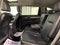 2014 Toyota Highlander XLE V6