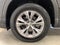 2014 Toyota Highlander XLE V6