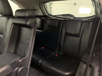 2014 Toyota Highlander XLE V6