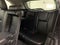 2014 Toyota Highlander XLE V6