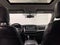 2014 Toyota Highlander XLE V6