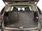 2014 Toyota Highlander XLE V6
