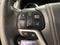2014 Toyota Highlander XLE V6